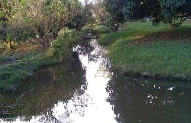 Imagem 3: Sítio com 3 dormitórios à venda, 85000 m² por R$ 1.500.000,00 - Rural - Sacramento/MG