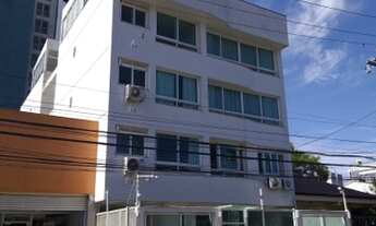 Imagem: Porto Alegre - Apartamento Padrão - Passo