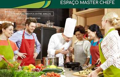 Imagem 7: Apartamento 2 ou 3 dorms, 1 suíte, 2 vagas no Parque Industrial