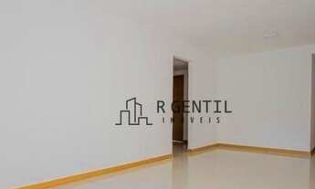 Imagem 2: Apartamento com 3 dormitórios à venda, 100 m² por R$ 1.690.000,00 - Botafogo - Rio de Jane