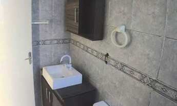 Imagem 7: Apartamento à venda - Vila Nova - Porto Alegre/RS