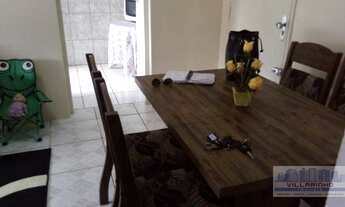 Imagem 3: Apartamento à venda, 55 m² por R$ 160.000,01 - Vila Nova - Porto Alegre/RS