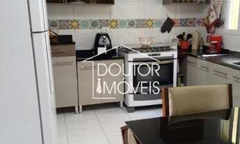 Imagem 7: São Paulo - Casa de Condomínio - PENHA DE FRANÇA