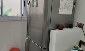 Imagem 5: Apartamento 1 dormitório sendo 1 suíte e Lazer completo R$ 427.000,00