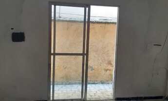 Imagem 2: Casa no Jardim Botucatu ao lado Ipanema ville.Sorocaba