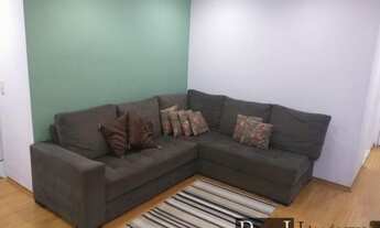 Imagem 3: Apartamento Residencial à venda, Vila Baeta Neves, São Bernardo do Campo -