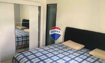 Imagem 6: Casa com 3 dormitórios à venda, 100 m² por R$ 200.000,00 - Magano - Garanhuns/PE