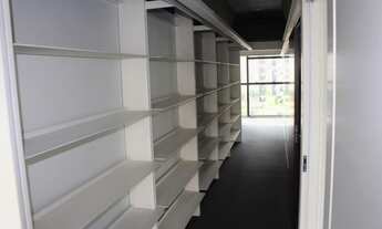 Imagem 6: Conjunto para alugar, 256 m² por R$ 14.000,00/mês - Itaim Bibi - São Paulo/SP