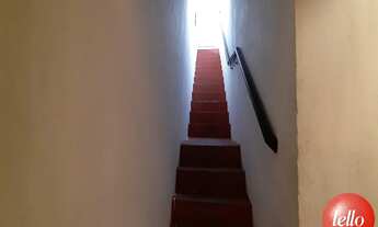 Imagem 3: São Paulo - Casa Comercial - Ipiranga