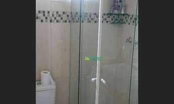 Imagem 7: Apartamento com 3 dormitórios à venda, 175 m² por R$ 780.000,00 - Macedo - Guarulhos/SP