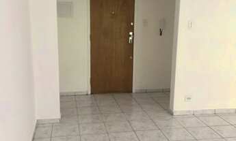 Imagem 4: SÃO PAULO - Apartamento Padrão - CERQUEIRA CÉSAR