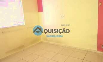 Imagem 2: CASA DUPLEX 2QTOS 2 BANHEIROS BAIRRO BOM RETIRO BETIM