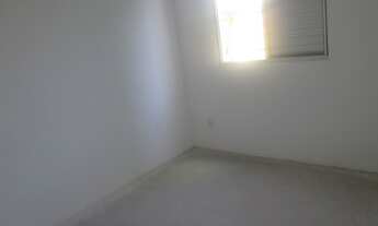 Imagem 6: Oportunidade Apartamento com 2 dormitórios