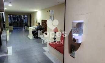 Imagem 7: Rio de Janeiro - Apartamento Padrão - Olaria