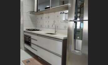 Imagem 7: CONDOMÍNIO TRIUMPH &gt