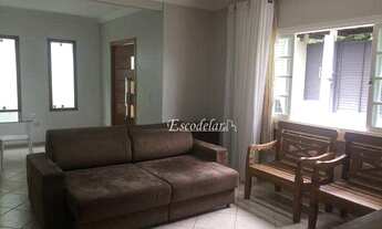 Imagem 3: Casa com 3 dormitórios à venda, 170 m² por R$ 950.000,00 - Sausalito - Mairiporã/SP