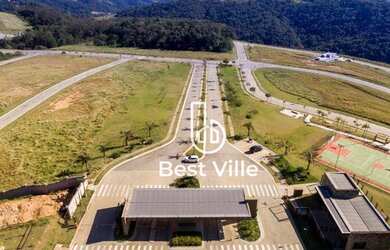 Imagem 6: Terreno à venda, 427M² de terreno no Condomínio Residencial Altavis Aldeia, em Aldeia da S