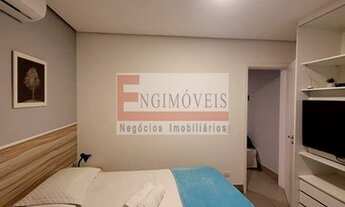 Imagem 6: CASA A VENDA EM CONDOMÍNIO EM JUQUEHY