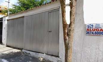 Imagem: Sobrado com 5 dormitórios à venda, 190