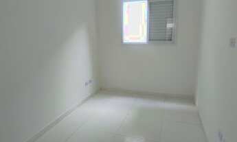 Imagem 5: Casa para alugar, 60 m² - Princesa - Praia Grande/SP