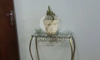 Imagem 6: Apartamento - São Bernardo - Campinas