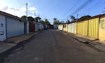 Imagem 4: Casa Quitada Condomínio América