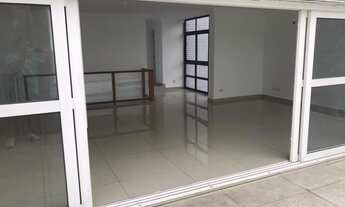 Imagem 6: Cobertura Residencial à venda, Aparecida, Santos -