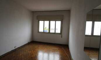 Imagem 4: V.Mariana, 163m², 3dts ,gar, Metrô, Tour Virtual