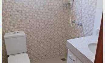 Imagem 15: Casa residencial à venda, Jardim Paz, Americana