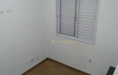 Imagem 4: Apartamento com 2 dormitórios à venda, 43 m² por R$ 149.000,00 - Jardim Heitor Rigon - Rib