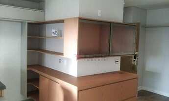 Imagem 5: Apartamento à venda, 206 m² por R$ 1.486.359,76 - Jardim Aquarius - São José dos Campos/SP