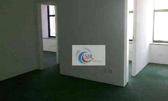 Imagem 4: Conjunto para alugar, 489 m²- Vila Olímpia - São Paulo/SP