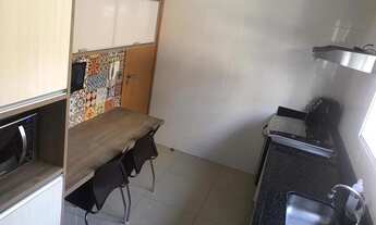 Imagem 4: Apartamento Residencial à venda, Macuco, Santos -