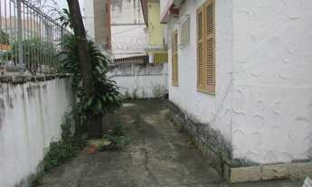 Imagem 2: Casa com 4 dormitórios à venda por R$ 1.200.000,00 - Tijuca - Rio de Janeiro/RJ