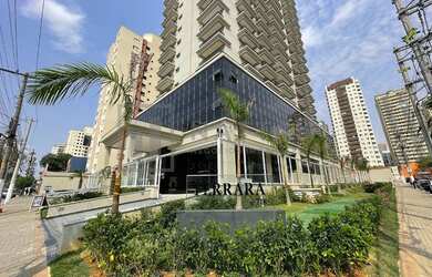 Imagem 6: Sala para alugar, 40 m² por R$ 2.500,00/mês - Tatuapé - São Paulo/SP