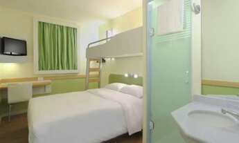 Imagem 3: CONDO HOTEL EM VITORIA - ES, PARA INVESTIMENTO