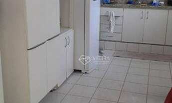 Imagem 2: CASA A VENDA JARDIM SÃO VICENTE