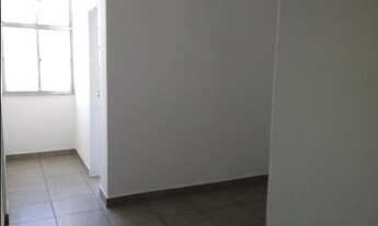 Imagem: Apartamento com 1 dormitório à venda