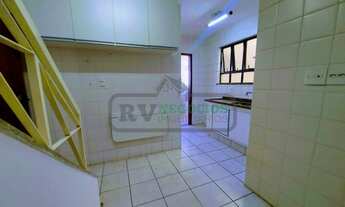 Imagem 3: M-SRV2167 cobertura a venda Jardim Liú