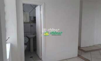 Imagem 5: Sala Comercial para locação, Centro, Guarulhos -