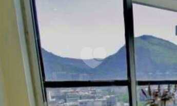 Imagem 7: Sala à venda, 28 m² por R$ 1.100.000,00 - Ipanema - Rio de Janeiro/RJ