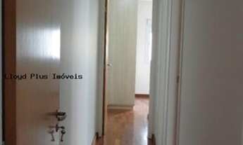 Imagem 3: Apartamento para Locação em São Paulo, Pinheiros, 2 dormitórios, 1 suíte, 1 banheiro, 2 va