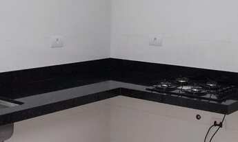 Imagem 3: Apartamento 2 dormitórios localizado em Santo André R$ 375.000,00