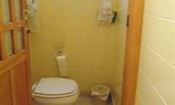 Imagem 4: SãO PAULO - Casa Padrão - Penha De França