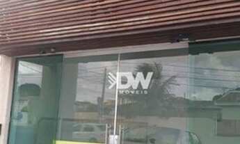 Imagem 4: Loja para alugar, 30 m² por R$ 1.600,00/mês - Capim Macio - Natal/RN