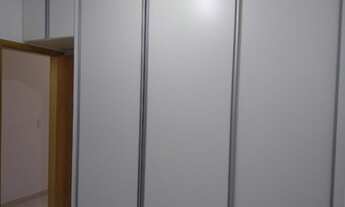 Imagem 2: Ótimo apartamento com 2 Quartos e 1 Banheiro à venda no Laranjeiras, com 51m² por R$ 180.0