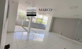 Imagem 2: Alugo prédio comercial no São Jorge