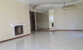 Imagem 6: Porto Alegre - Apartamento Padrão - Menino Deus