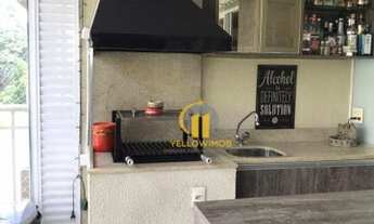 Imagem 7: Apartamento Próximo ao Shopping Anália Franco