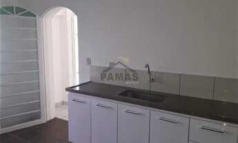 Imagem 7: Casa de para alugar no Bairro Santa Rosa em Vinhedo